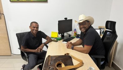 PREFEITURA FESTA SANTO.jpg