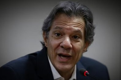 HADDAD.jpg