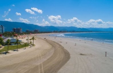 PRAIA.jpg