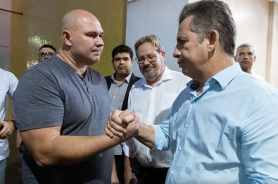 abilio-mauro