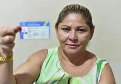 PESCADORES BARAO DE MELGACO1.jpg