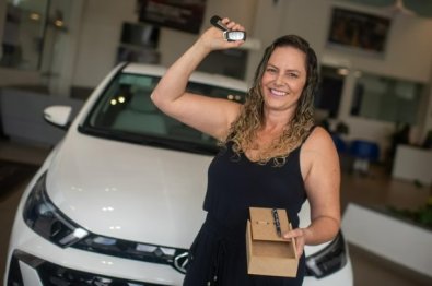 CARRO NOVO.jpg