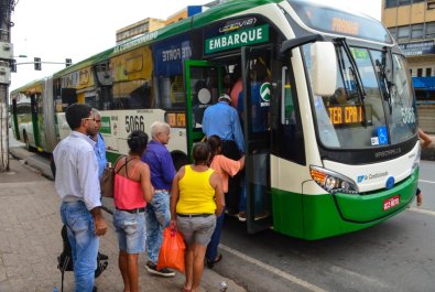 ONIBUS CUIABA.jpg