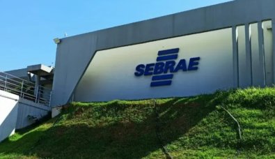 sebrae.jpg