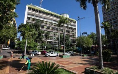 PREFEITURA DE CUIABA.jpg