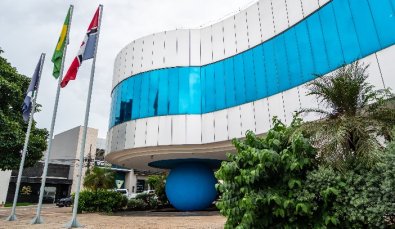 prefeitura rondonopolis