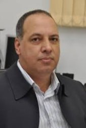 wilson pires.jpg