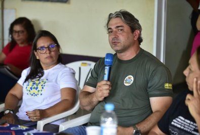 PESCADORES BARAO DE MELGACO.jpg