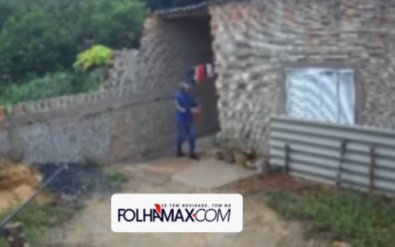 tarado varal.jpg