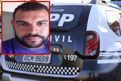 Fernando da Silva 