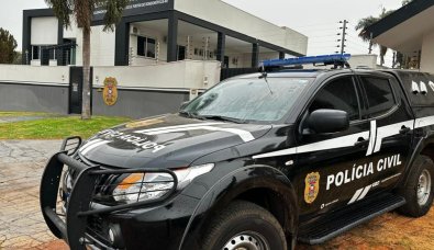POLICIA CIVIL.jpg