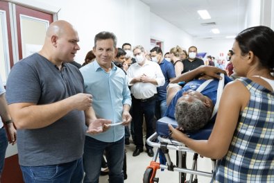abilio-mauro-prontosocorro