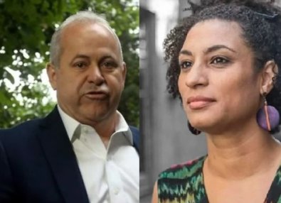 BRAZAO E MARIELLE.jpg