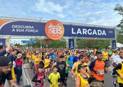CORRIDA DE REIS.jpg