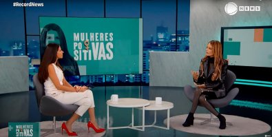 entrevista virginia.jpg