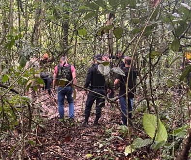 cemiterio clandestino lucas