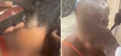 CABELO RASPADO.jpg