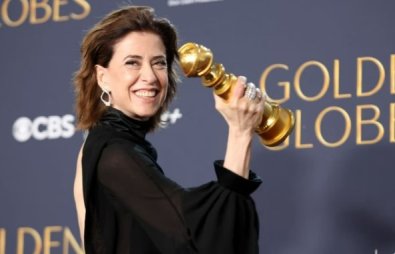 FERNANDA TORRES.jpg