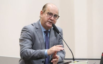 DR EUGENIO (1).jpg