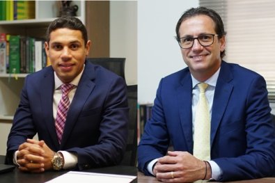 Thiago-mario-advogados