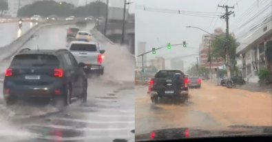 ALAGAMENTO CUIABA.jpg