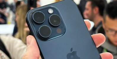CAMERA IPHONE.jpg