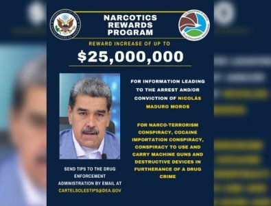 MADURO.jpg