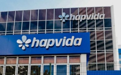 hapvida.JPG