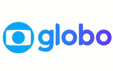 GLOBO.JPG
