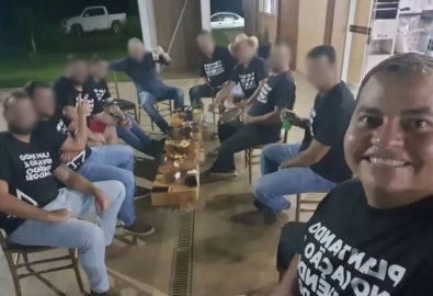CHURRASCO.JPG