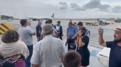 voo azul atrasado.jpg