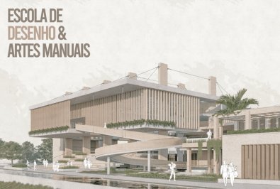 PROJETO ARQUITETURA.jpg