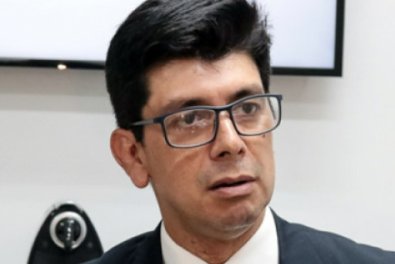 Victor Humberto Maizman