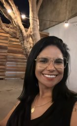 SORAYA MEDEIROS.jpg