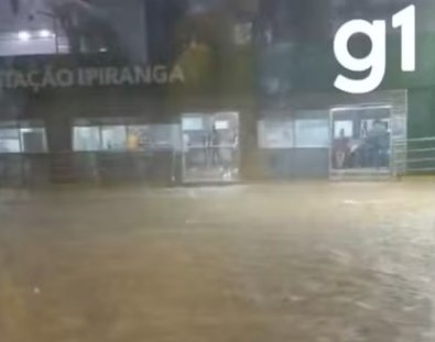 ALAGAMENTO.jpg