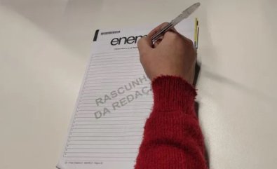ENEM.jpg