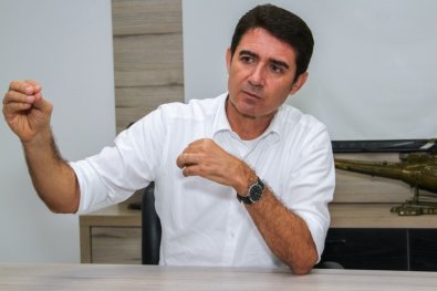 Julio Braz.jpg