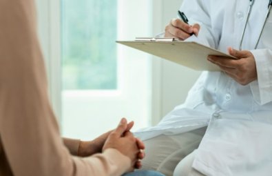 ATENDIMENTO MEDICO.jpg