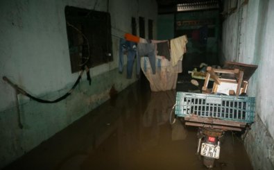 ALAGAMENTO CHUVA CUIABA.jpg