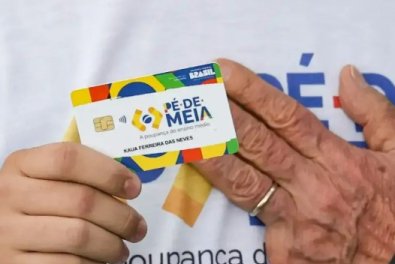 PE DE MEIA.jpg