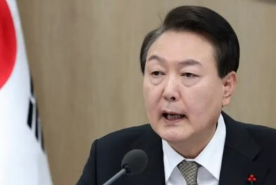 PRESIDENETE CHINA.jpg