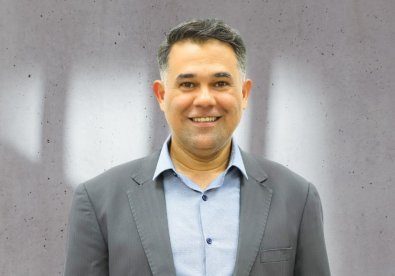 CLAITON CAVALCANTE.jpg