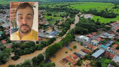 Rio branco-alagamento-pabollo