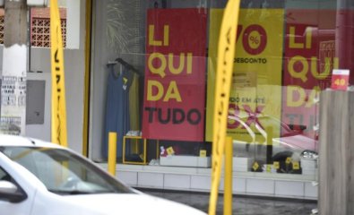 COMERCIO.jpg