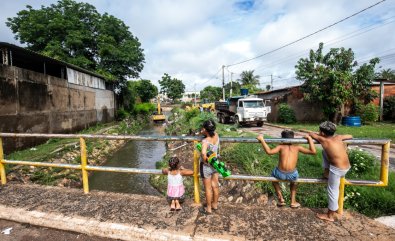 BAIRRO ALAGAMENTO.jpg