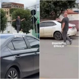 abiliio.jpg