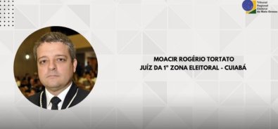 MOACIR ROGERIO.jpg