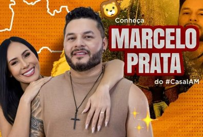 MARCELO BBB.jpg