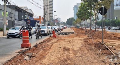 brt-cuiaba.jpg