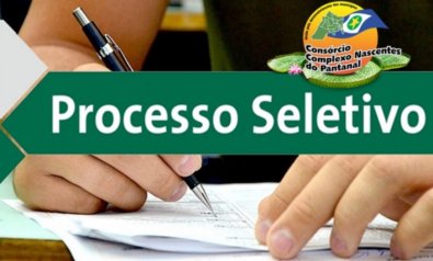 PROCESSO SELETIVO.jpg